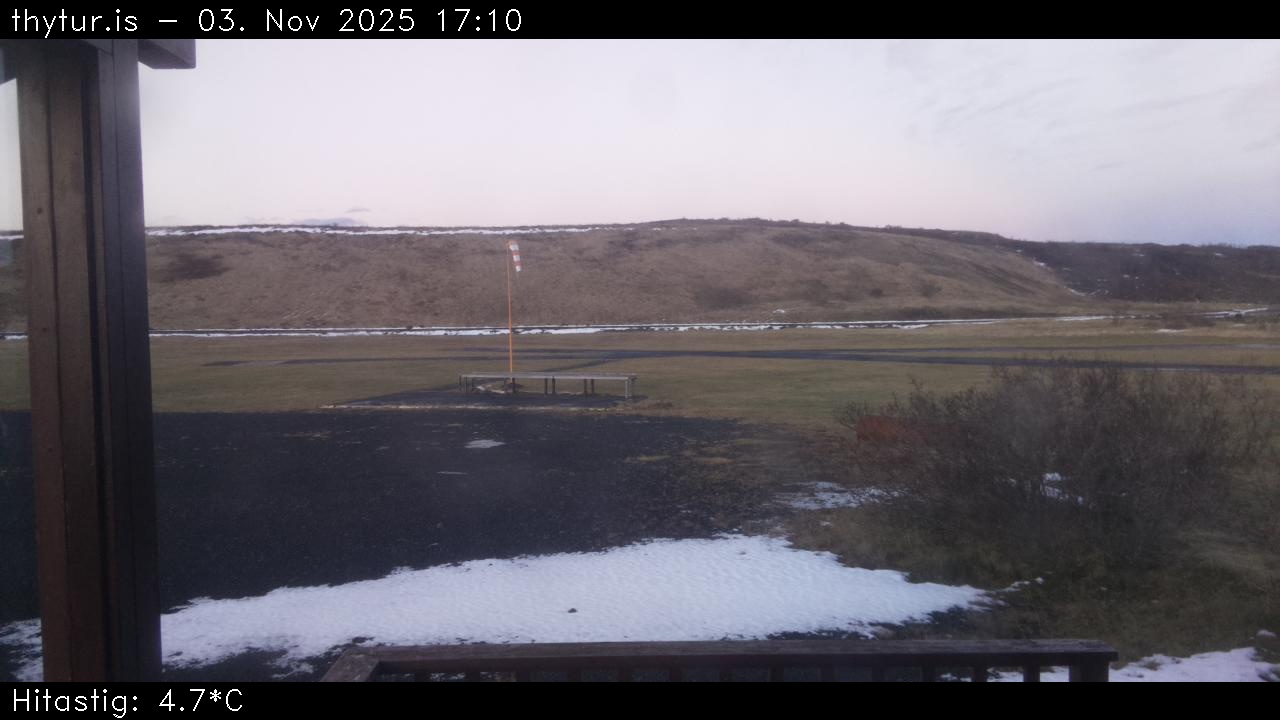 2025 Nov 03 16:10:29