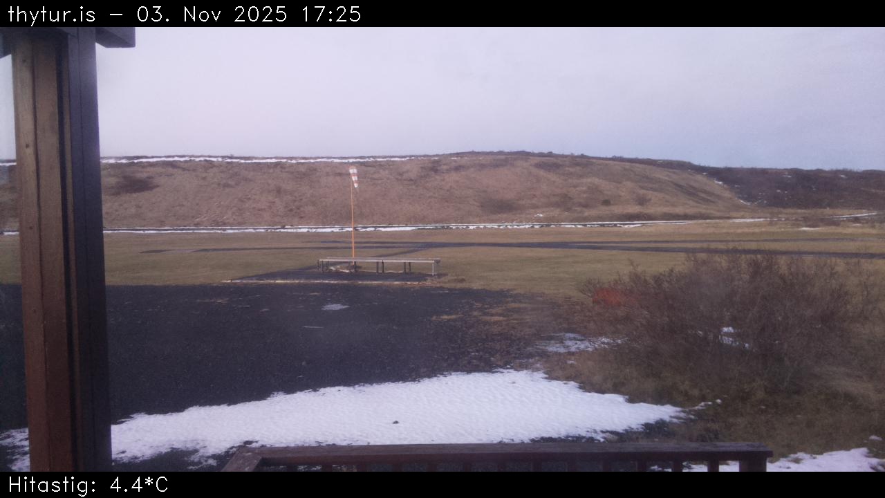 2025 Nov 03 16:25:29