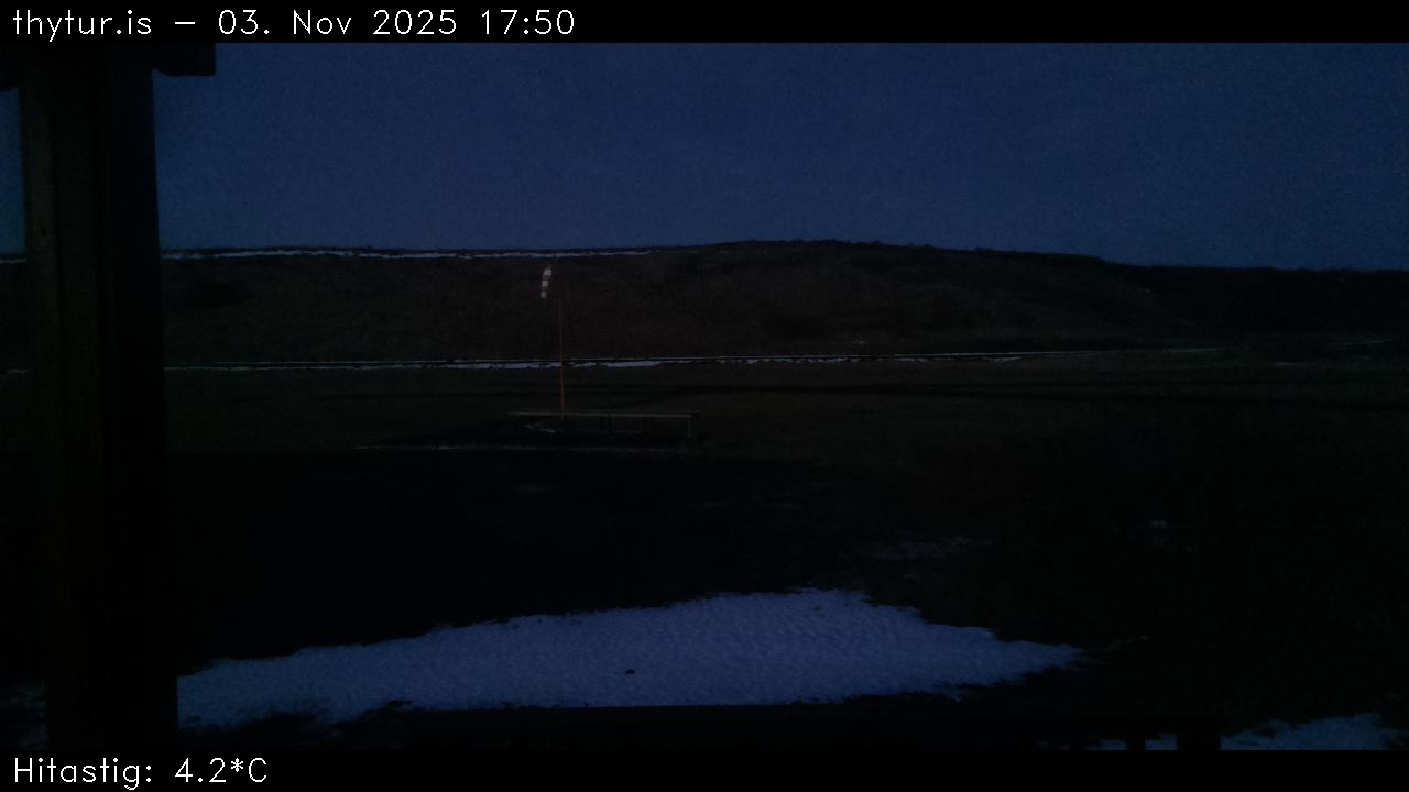 2025 Nov 03 16:50:29