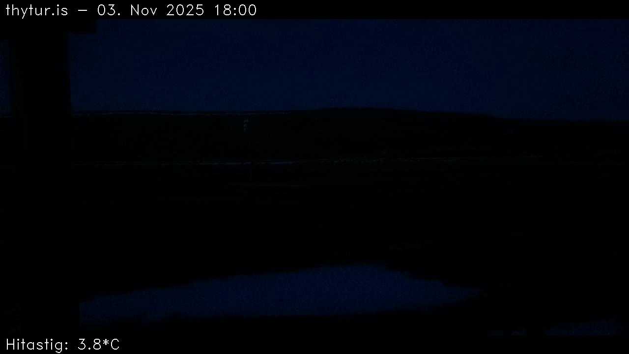 2025 Nov 03 17:00:27