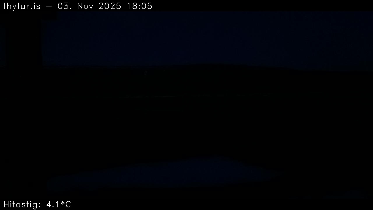 2025 Nov 03 17:05:27