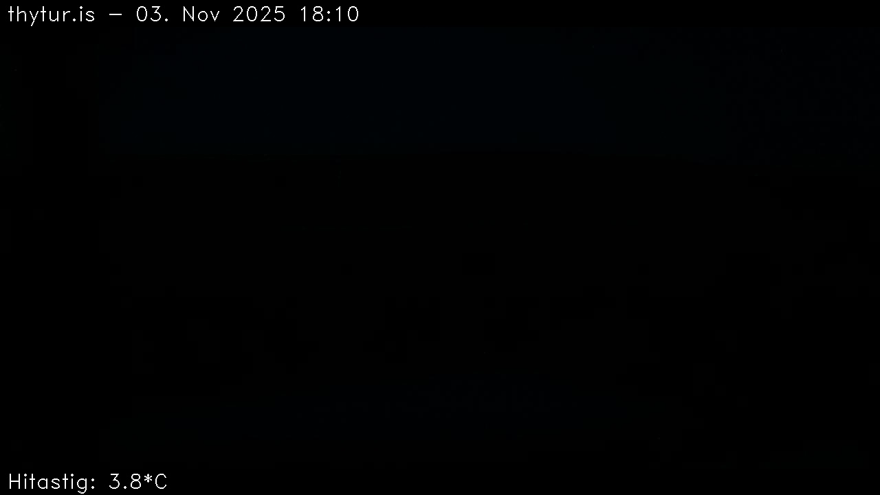 2025 Nov 03 17:10:27