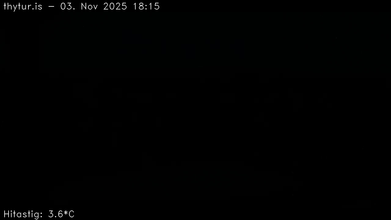 2025 Nov 03 17:15:28