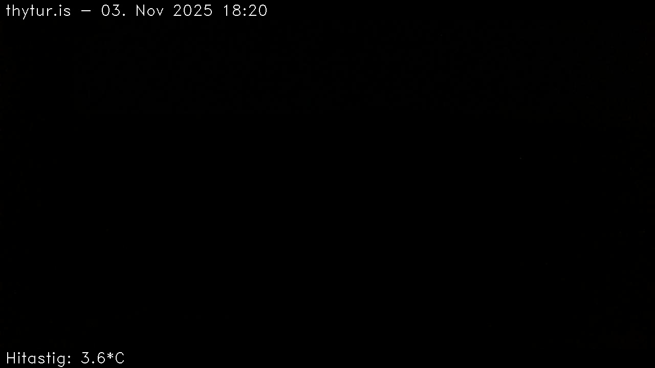 2025 Nov 03 17:20:27