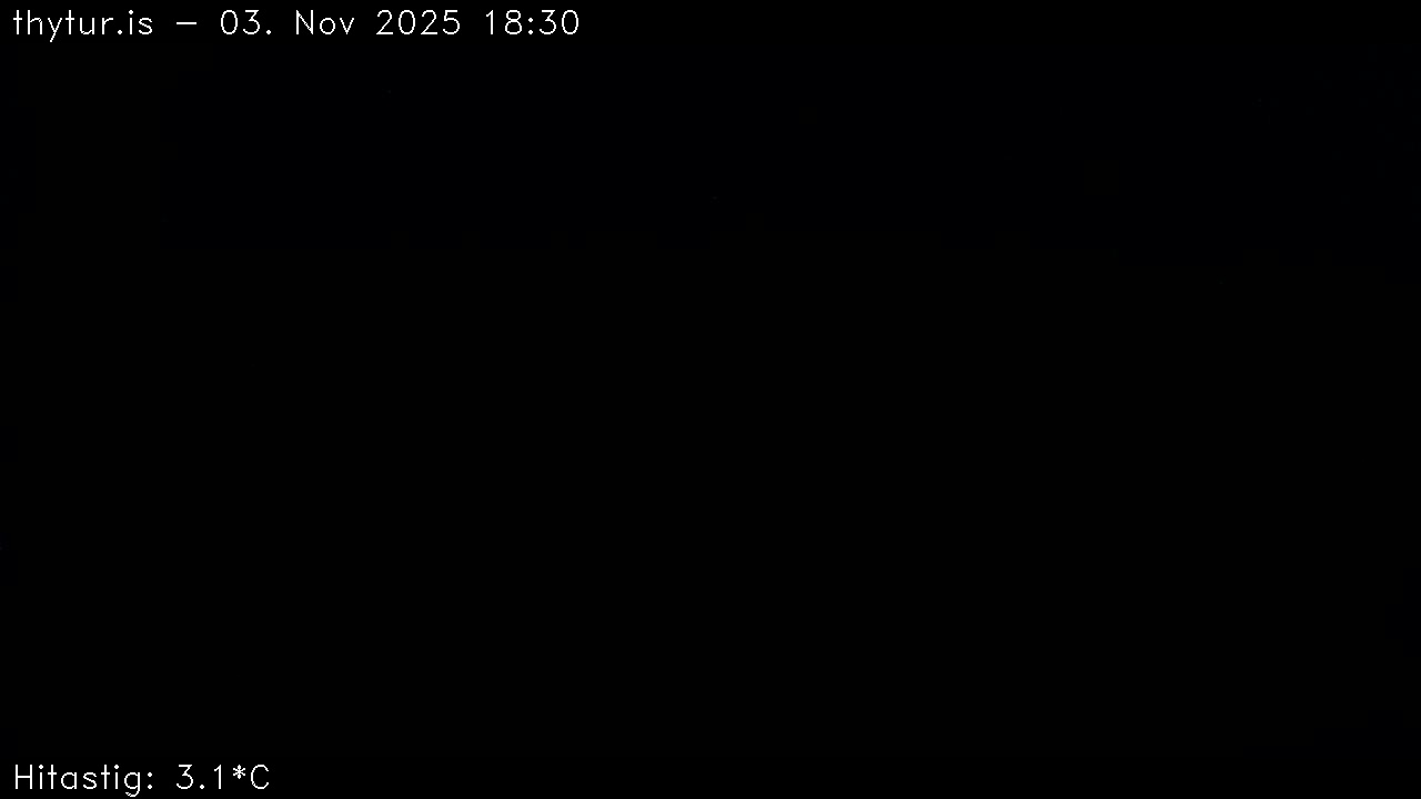 2025 Nov 03 17:30:28