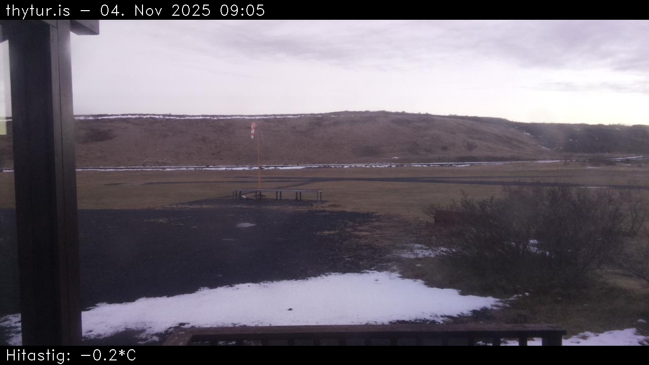 2025 Nov 04 08:05:29