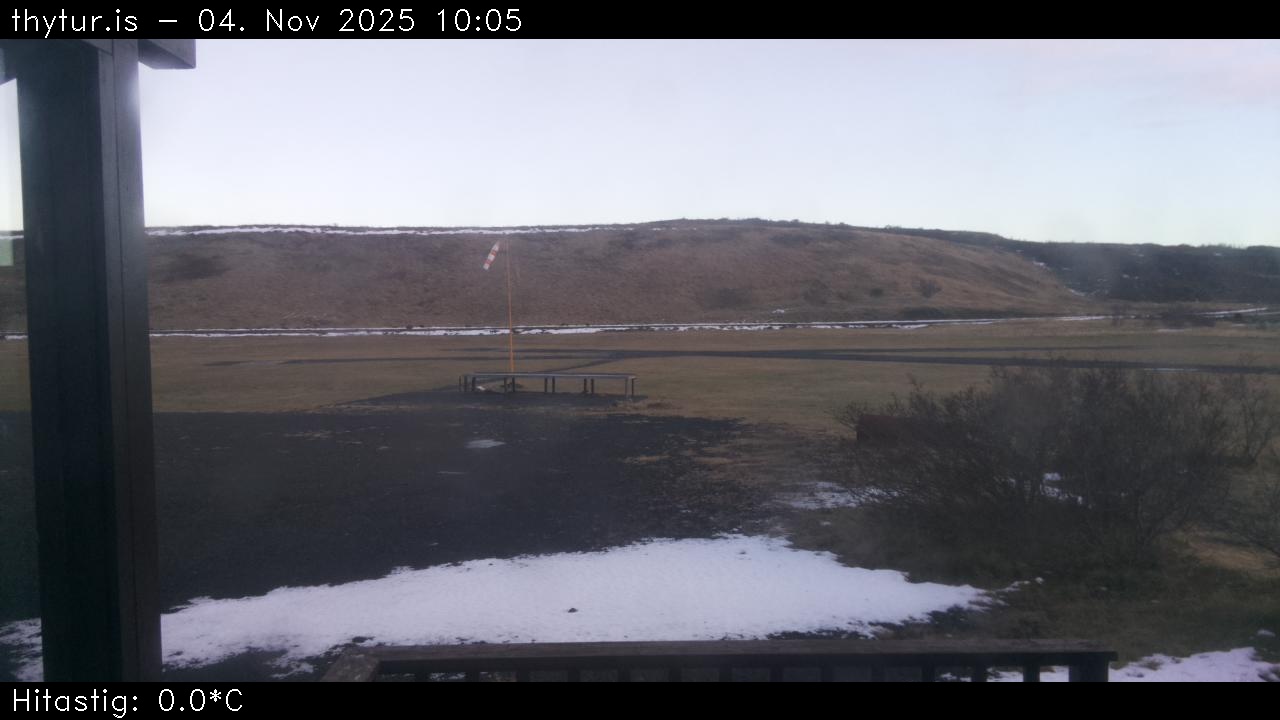 2025 Nov 04 09:05:28