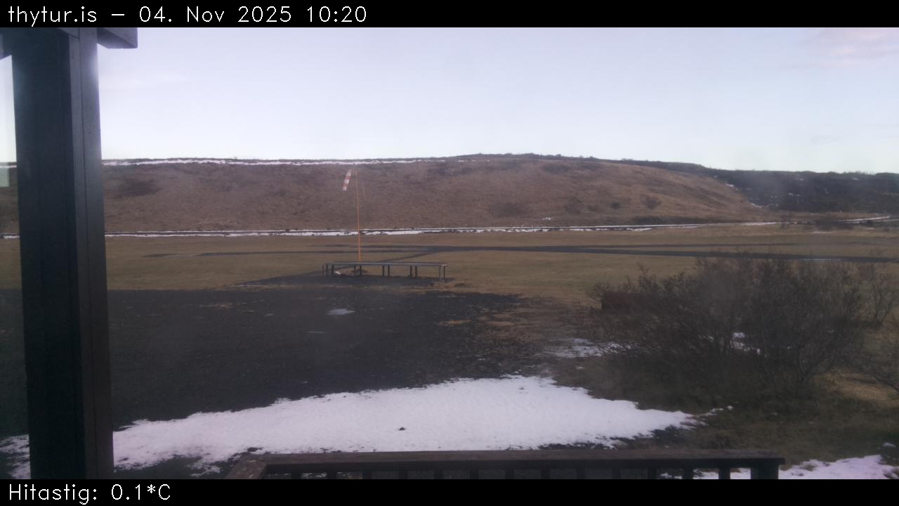 2025 Nov 04 09:20:28