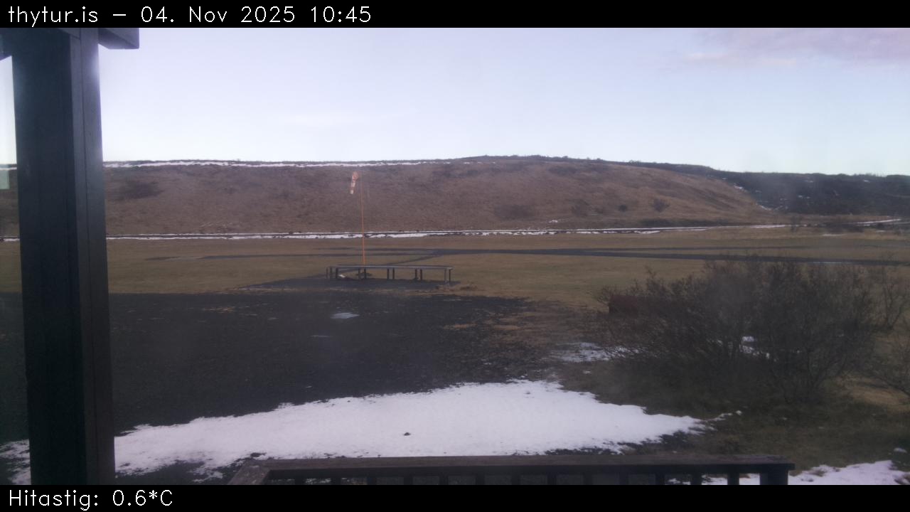 2025 Nov 04 09:45:28