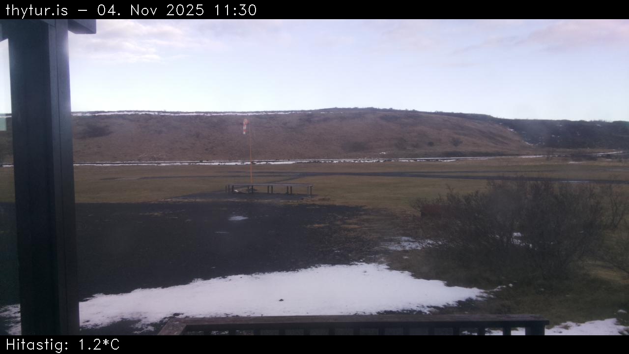 2025 Nov 04 10:30:29