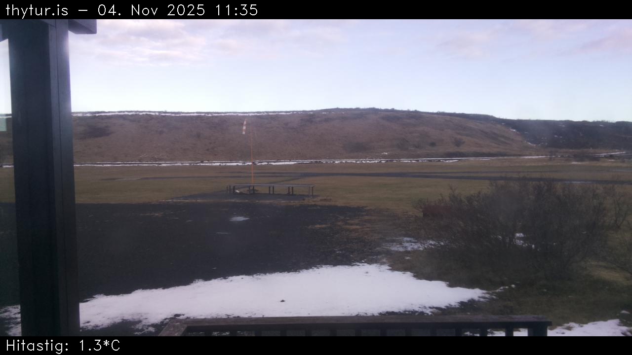 2025 Nov 04 10:35:28