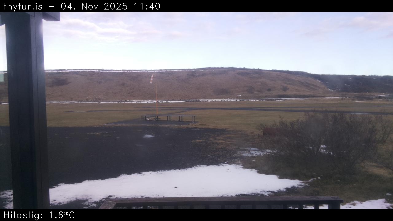 2025 Nov 04 10:40:29