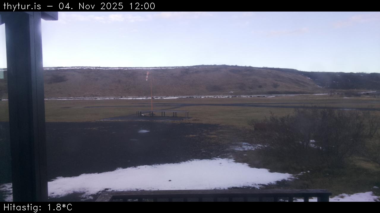 2025 Nov 04 11:00:29