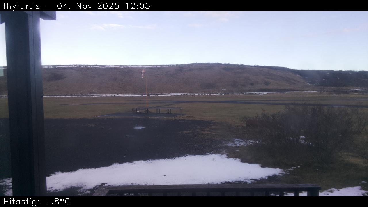 2025 Nov 04 11:05:28