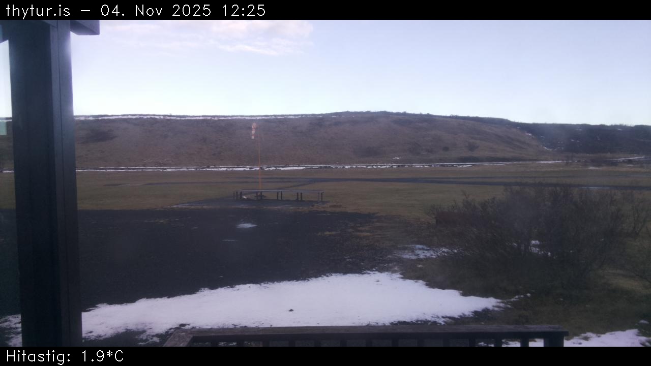 2025 Nov 04 11:25:28