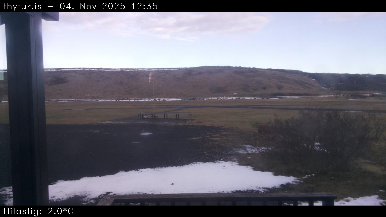 2025 Nov 04 11:35:28