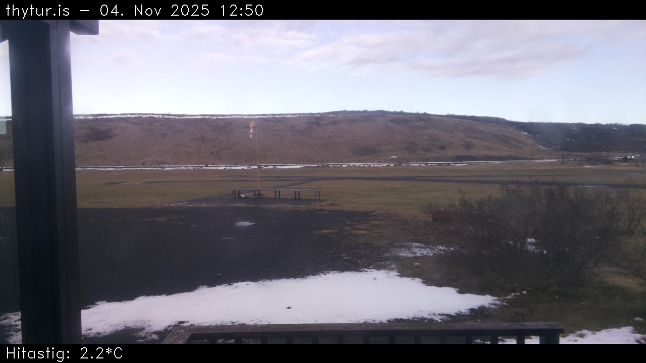 2025 Nov 04 11:50:29