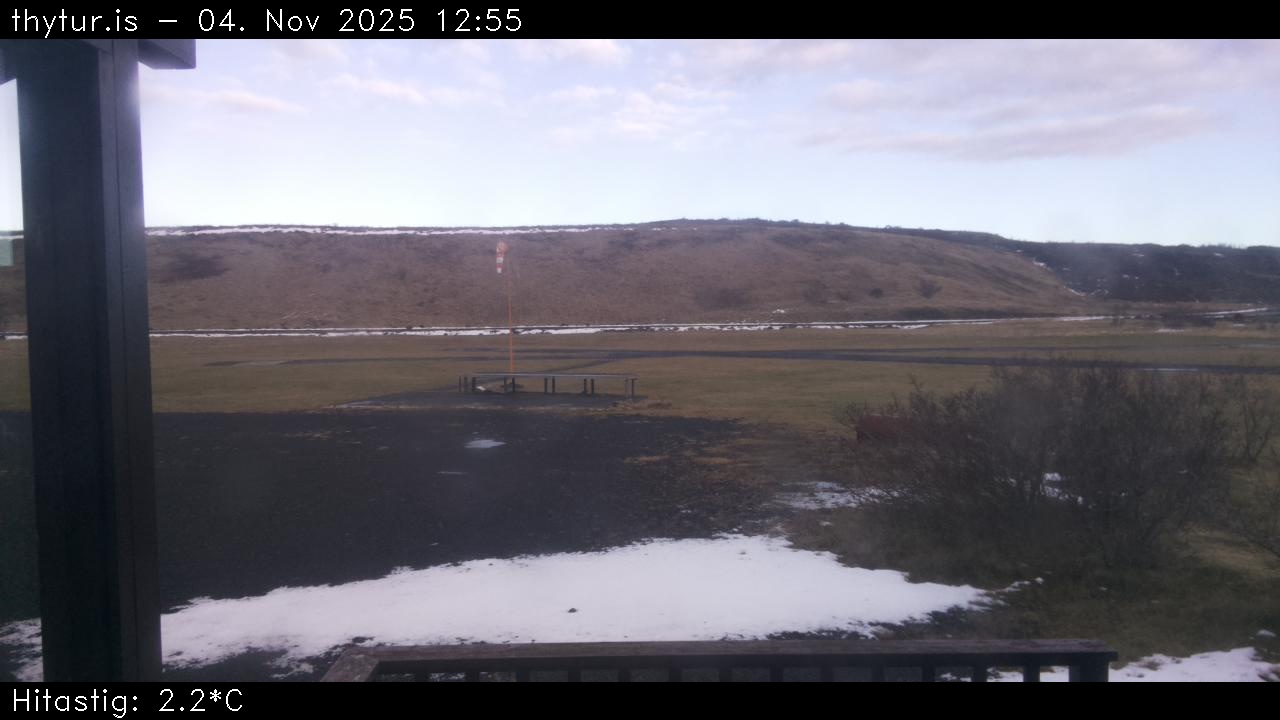 2025 Nov 04 11:55:28