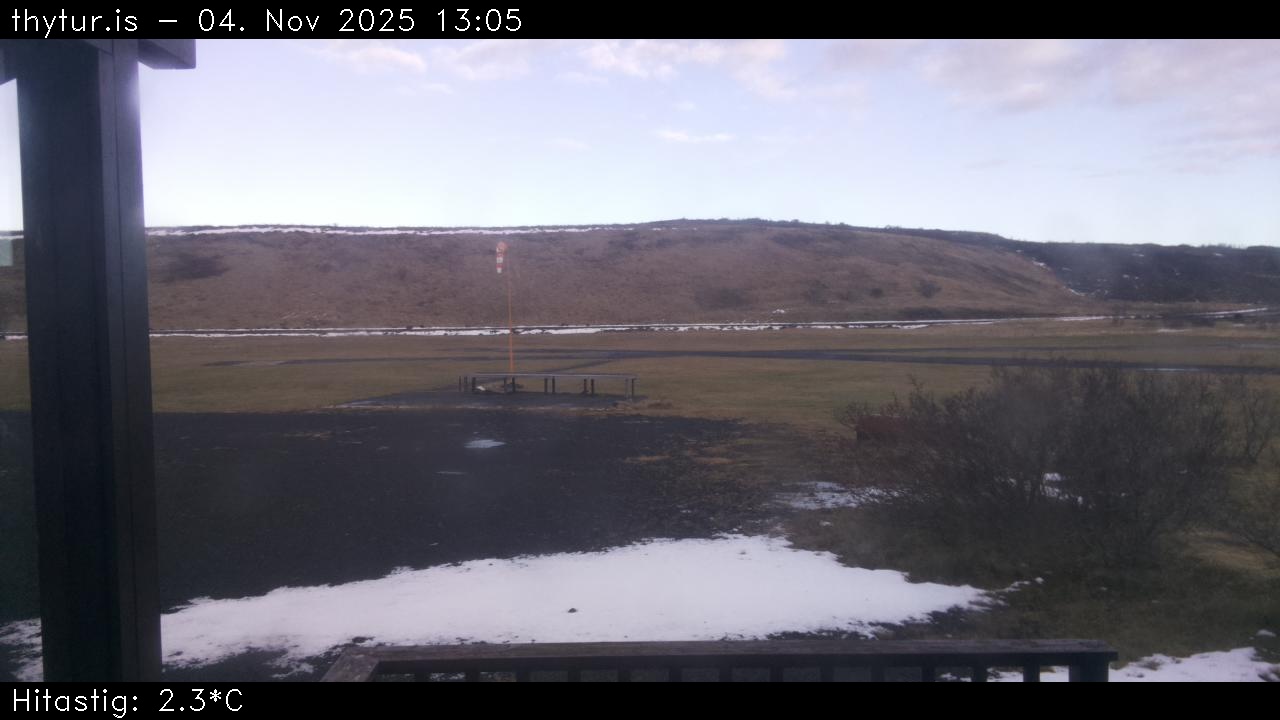 2025 Nov 04 12:05:29