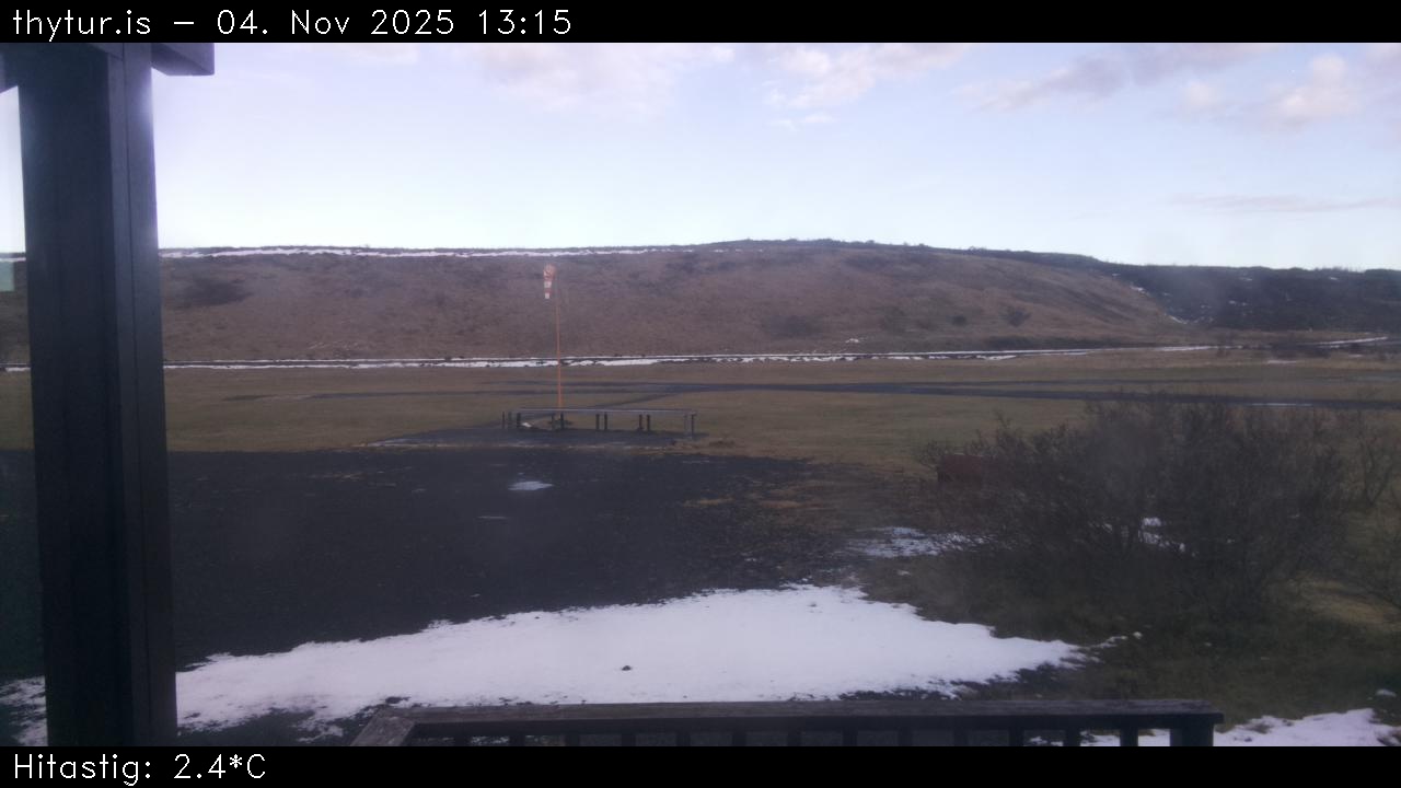 2025 Nov 04 12:15:29