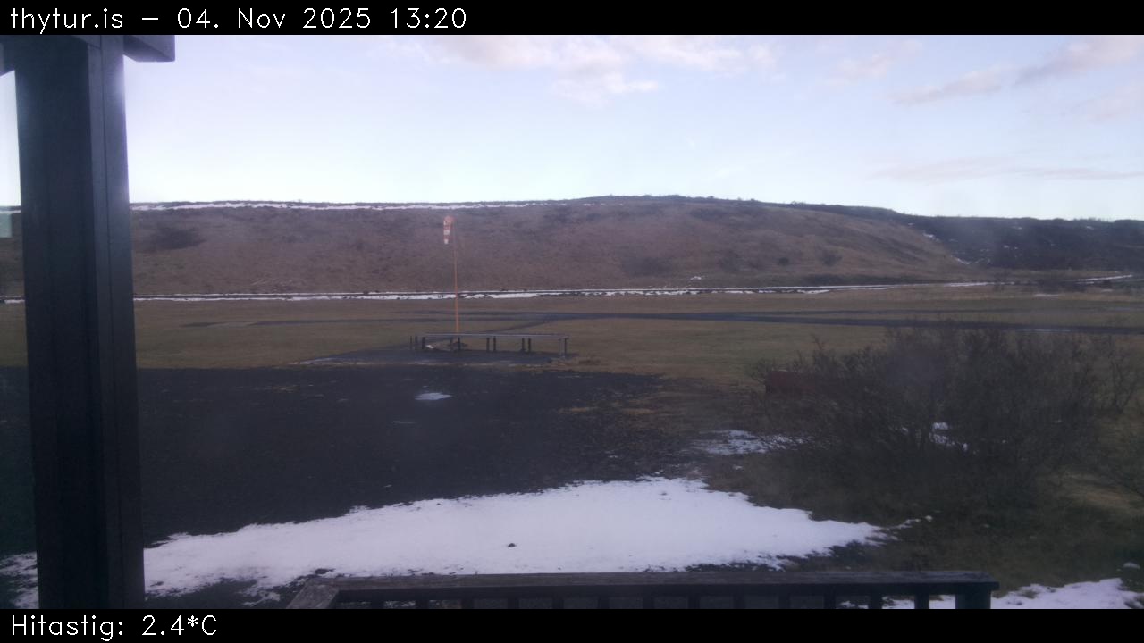 2025 Nov 04 12:20:28