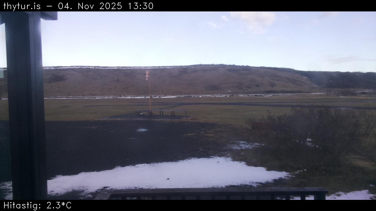 2025 Nov 04 12:30:28