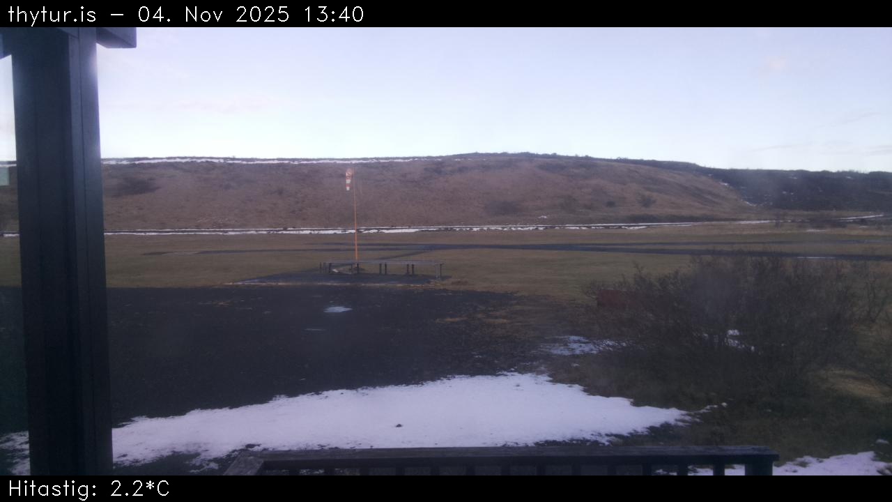 2025 Nov 04 12:40:29