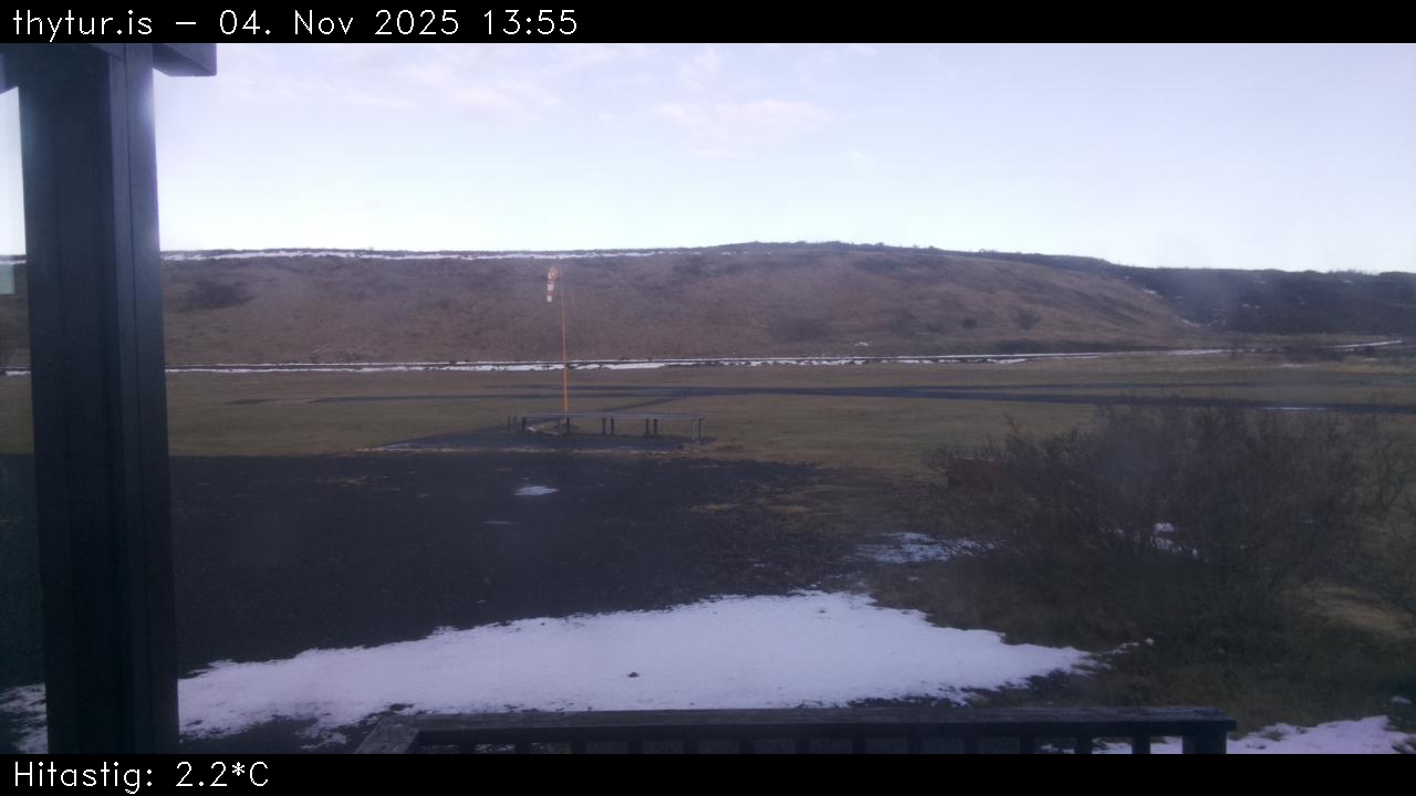 2025 Nov 04 12:55:29