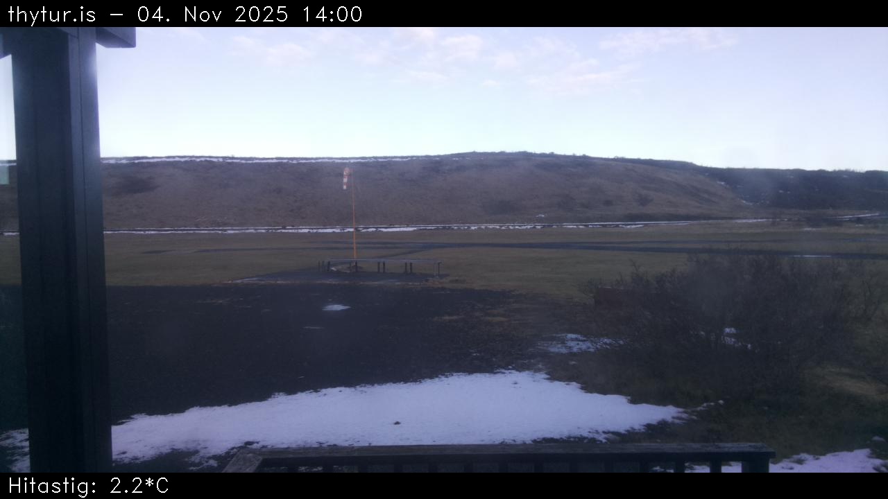 2025 Nov 04 13:00:28