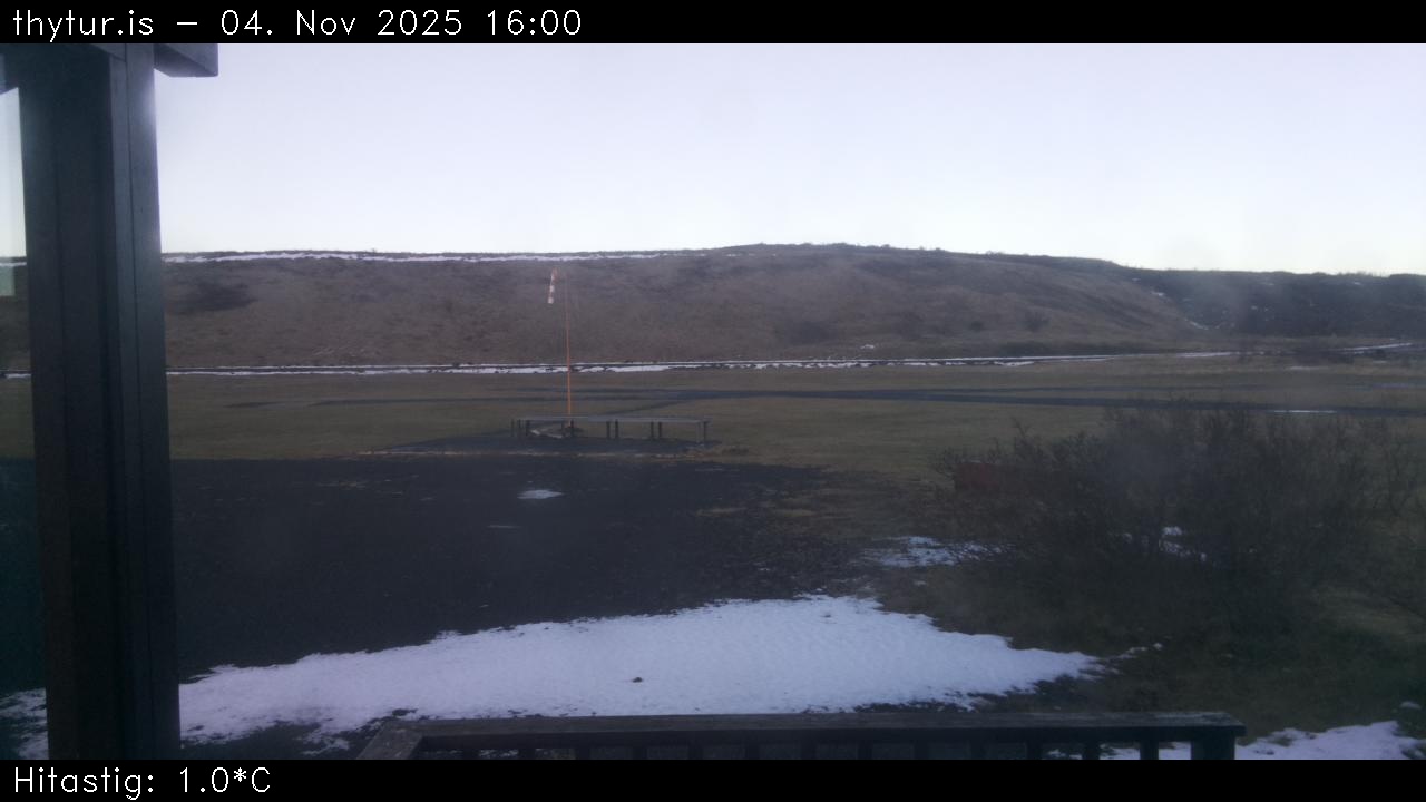 2025 Nov 04 15:00:29