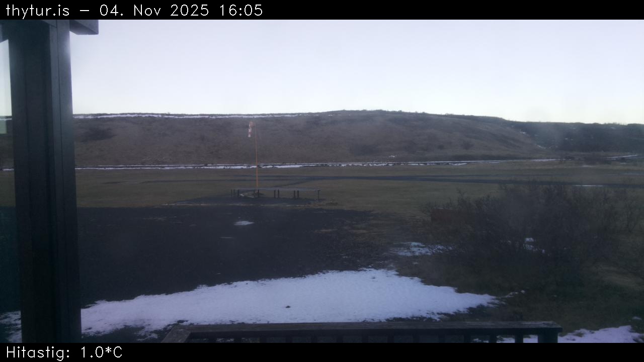 2025 Nov 04 15:05:28