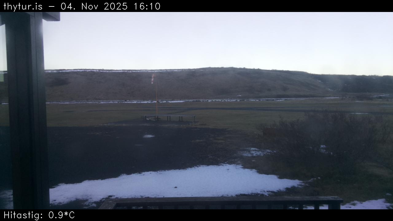 2025 Nov 04 15:10:28