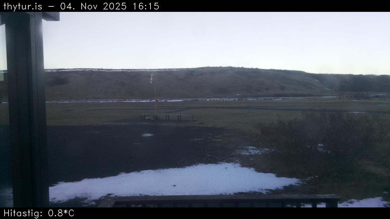 2025 Nov 04 15:15:29