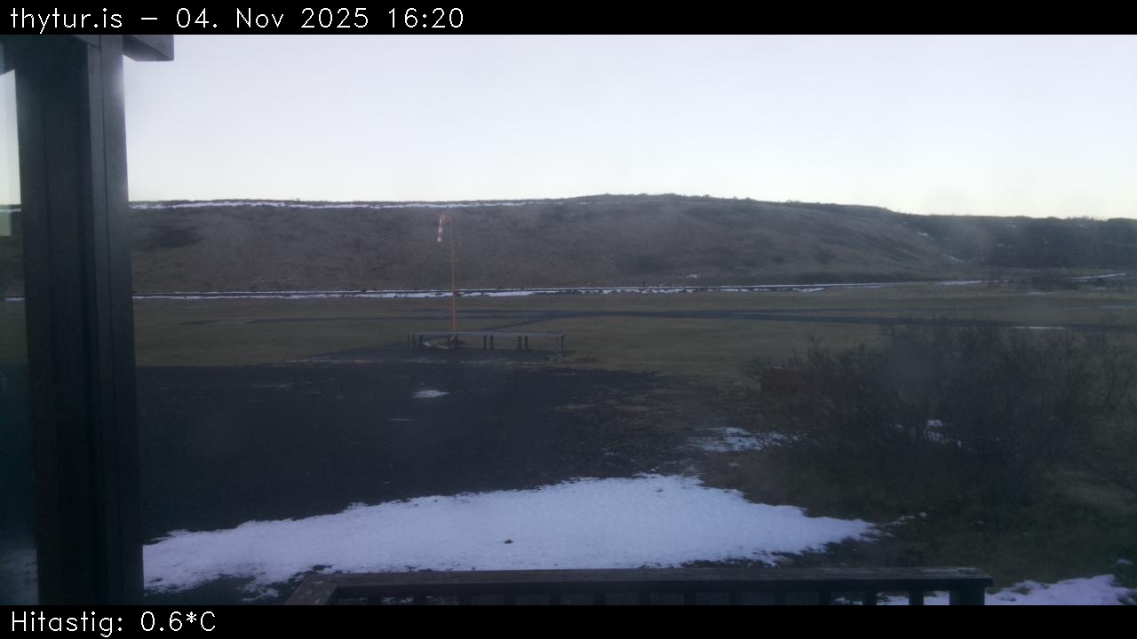 2025 Nov 04 15:20:28