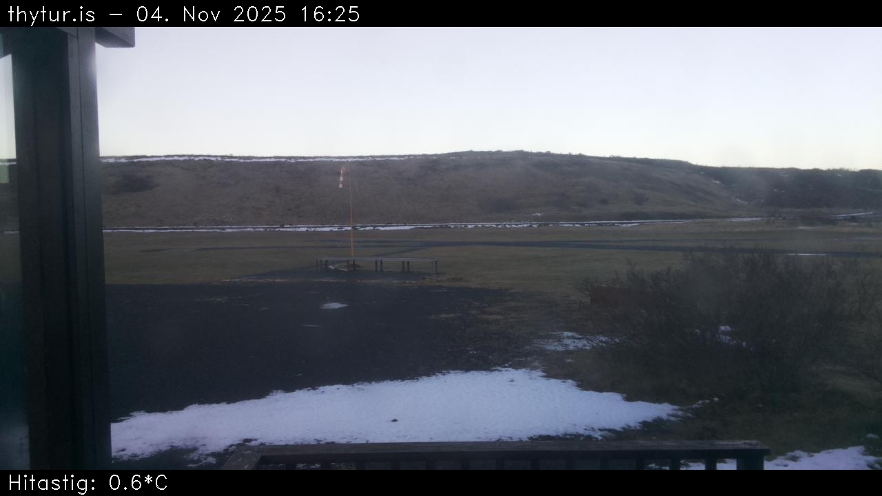 2025 Nov 04 15:25:28