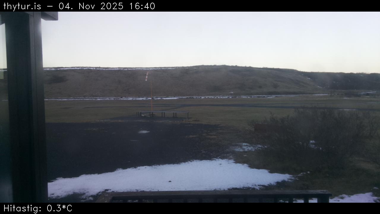 2025 Nov 04 15:40:29