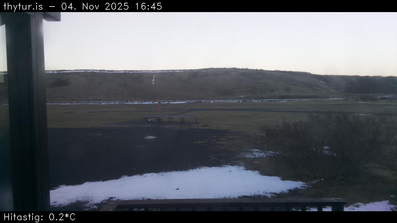 2025 Nov 04 15:45:29