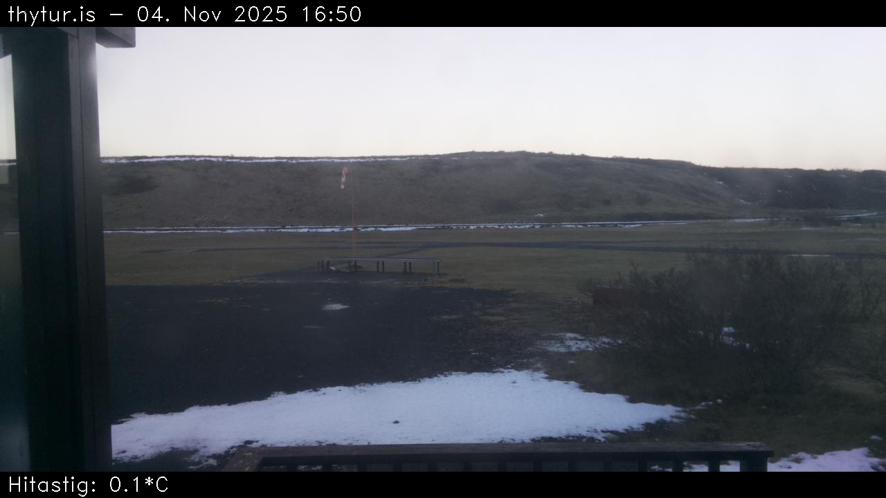 2025 Nov 04 15:50:28