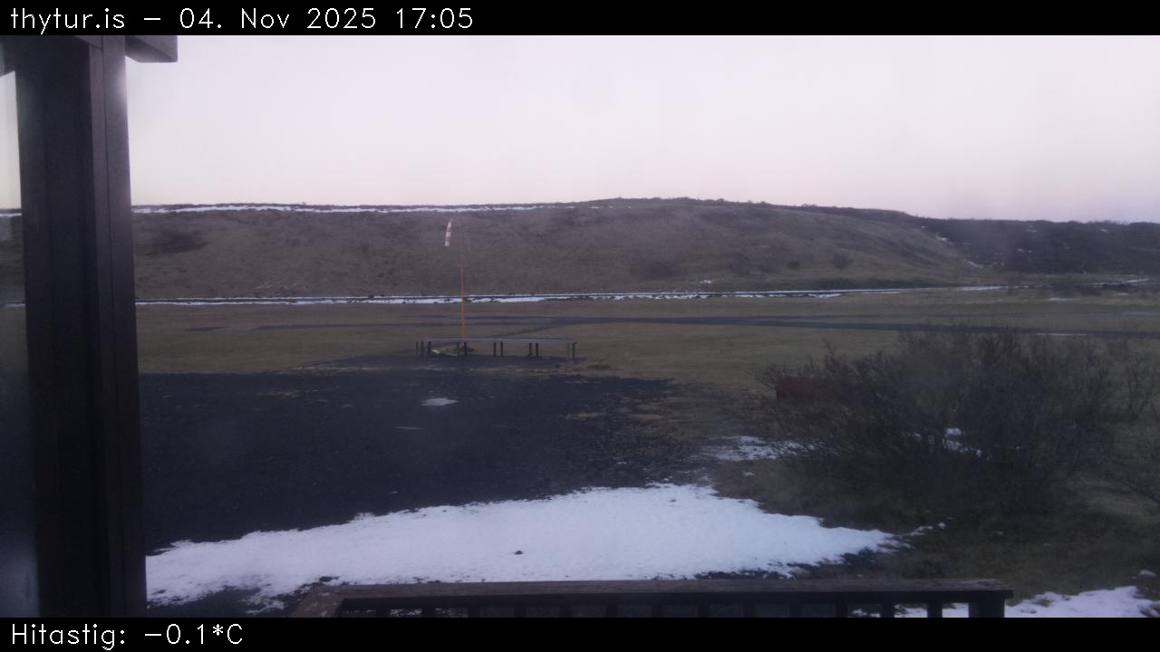 2025 Nov 04 16:05:29