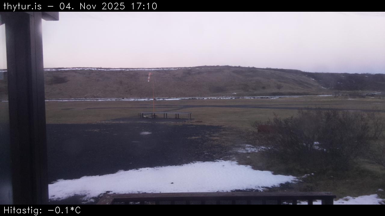 2025 Nov 04 16:10:28