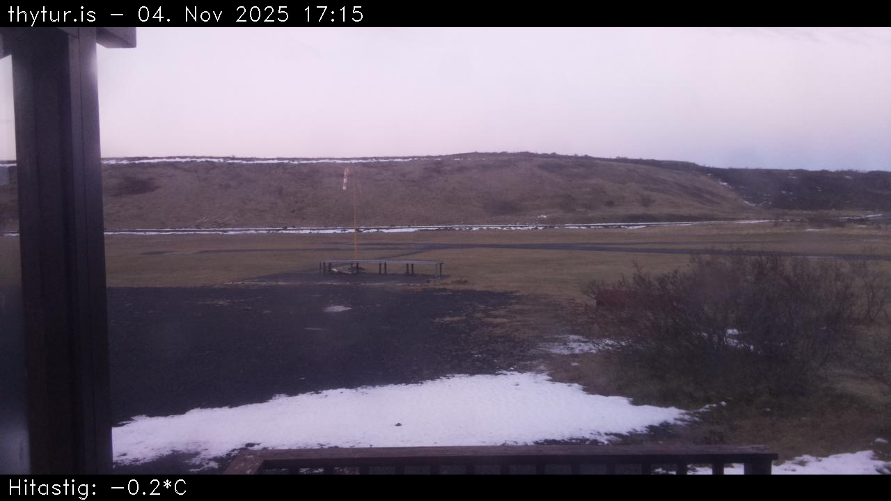 2025 Nov 04 16:15:29