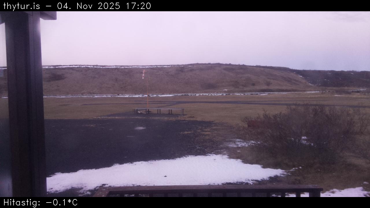 2025 Nov 04 16:20:28