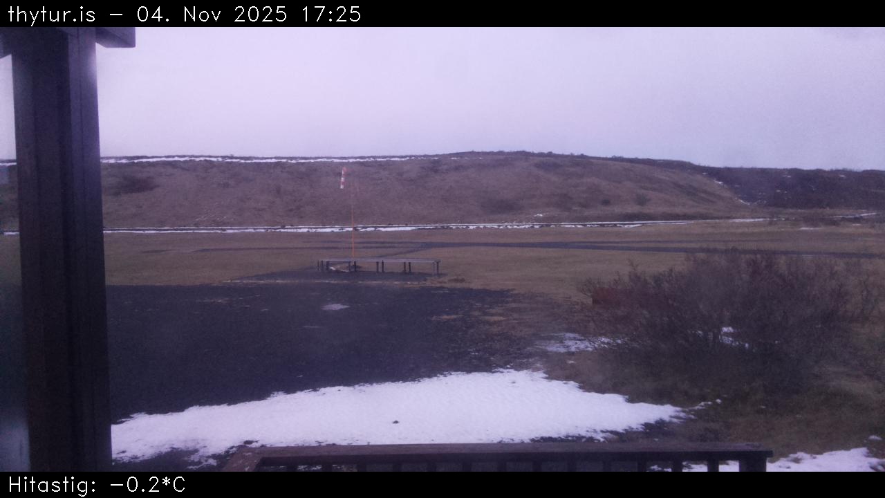 2025 Nov 04 16:25:29