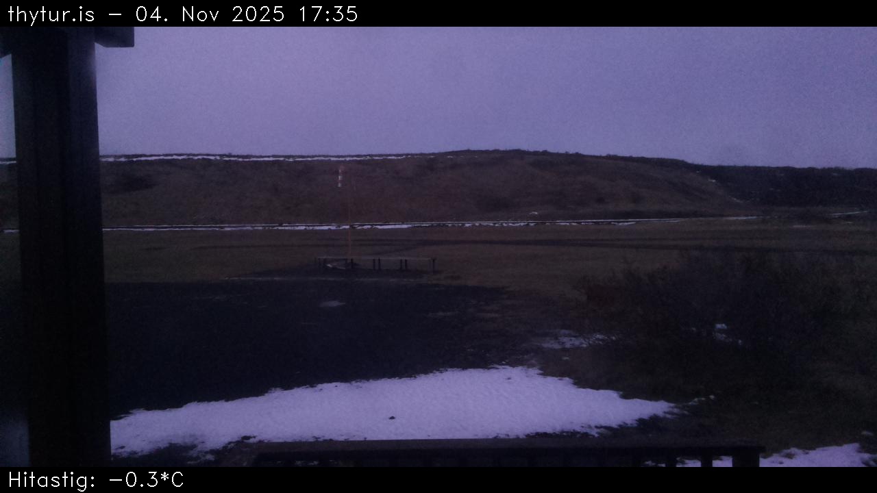 2025 Nov 04 16:35:29