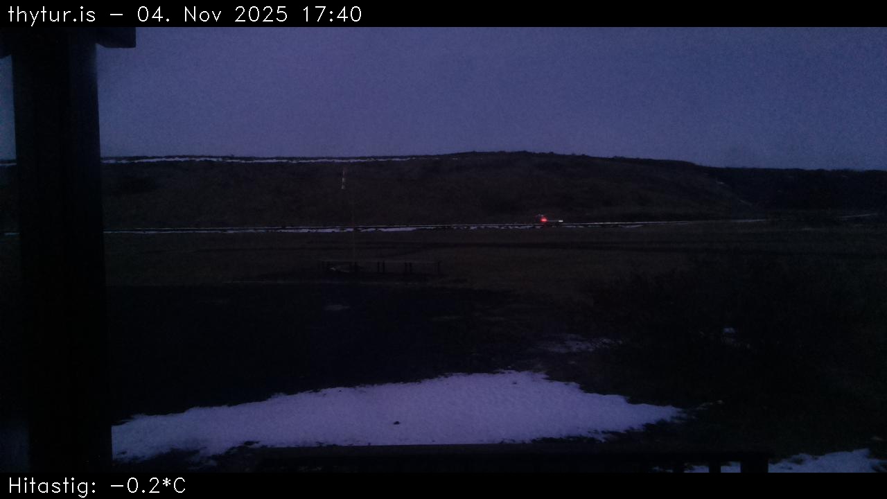 2025 Nov 04 16:40:28