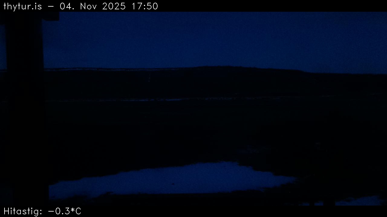 2025 Nov 04 16:50:29