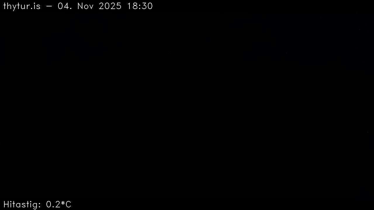 2025 Nov 04 17:30:28