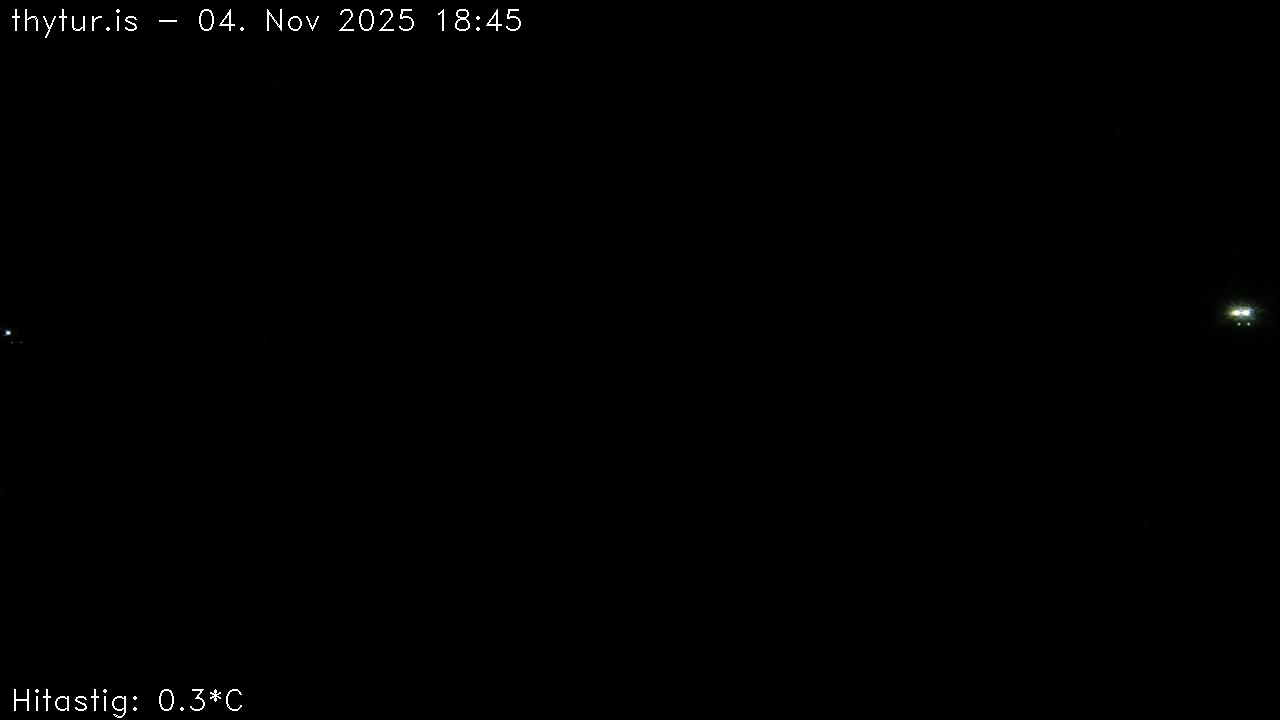 2025 Nov 04 17:45:29