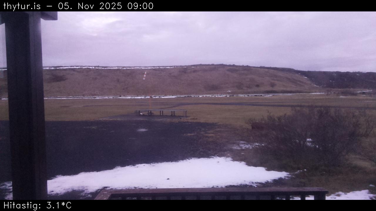 2025 Nov 05 08:00:30