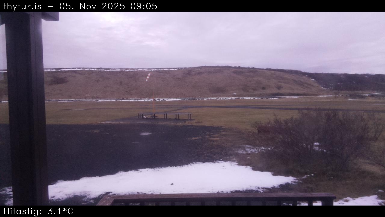 2025 Nov 05 08:05:29